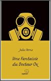 Une Fantaisie du Docteur Ox