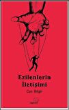 Ezilenlerin İletişimi