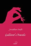 Gulliver’s Travels