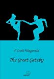 The Great Getsby
