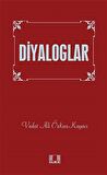 Diyaloglar