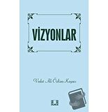 Vizyonlar
