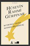 Kuyruklu Yıldız Altında Bir İzdivaç (Ciltli)