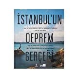 İstanbul’un Deprem Gerçeği (Ciltli)