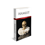 Hamlet - İngilizce Roman