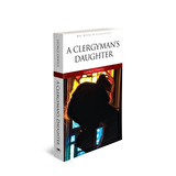 A Clergyman's Daughter - İngilizce Roman