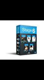İngilizce Hikaye Seti Stage 6 (5 Kitap Takım)