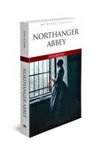Northanger Abbey