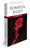 Romeo And Juliet