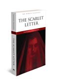 The Scarlet Letter