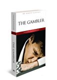 The Gambler