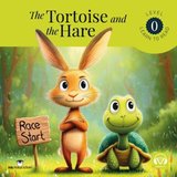 The Tortoise and The Hare
