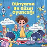 Dünyanın En Güzel Oyuncağı