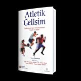Atletik Gelişim