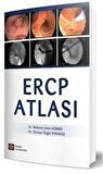 ERCP Atlası