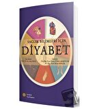 Sağlık Bilimleri İçin Diyabet