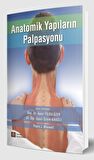 Anatomik Yapıların Palpasyonu