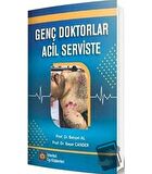 Genç Doktorlar Acil Serviste