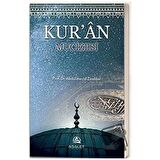 Kur’an Mucizesi