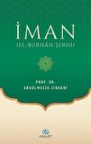 İman