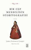 Bir Cep Mendilinin Otobiyografisi