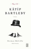 Katip Bartleby