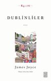 Dublinliler