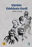 Sterken Edebiyata Kurdi