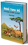 Hebu Tune Bu