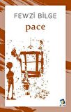 Pace
