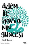Adem ile Havva’nın Güncesi
