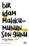 Bir İdam Mahkumunun Son Günü