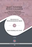 James Fosshage Atölye Çalışması 2. Cilt