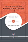 Masterson Günleri 1-2