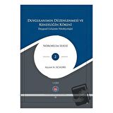 Duygulanımın Düzenlenmesi ve Kendiliğin Kökeni - Duygusal Gelişimin Nörobiyolojisi - 3 Kitap Takım