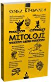 Mitoloji El Kitabı