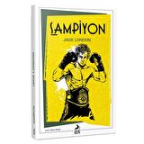 Şampiyon