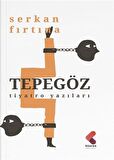 Tepegöz - Tiyatro Yazıları