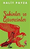 Şahinler ve Güvercinler