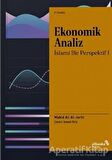 Ekonomik Analiz