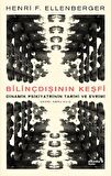 Bilinçdışının Keşfi