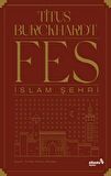 Fes İslam Şehri