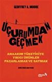 Uçurumdan Geçmek