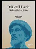 Delaletu’l-Hairin