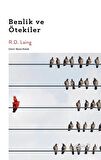 Benlik ve Ötekiler