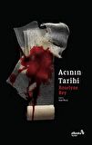 Acının Tarihi