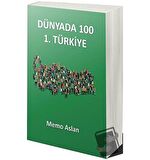 Dünyada 100 1. Türkiye
