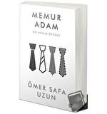 Memur Adam