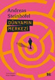 Dünyamın Merkezi