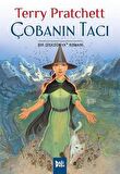 Çobanın Tacı / Terry Pratchett